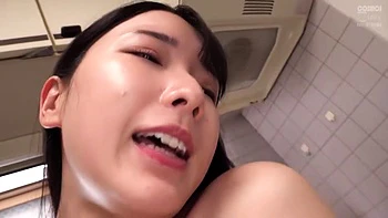 x1x4AD9DCB9CF3E1B06BA