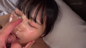 x1x82B60A188FAF324164