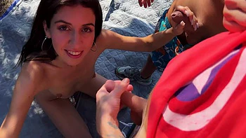 Katty West And Oliver Strelly In Gangbang - Village Slut Doesnt Refuse Sex With Strangers High In The Mountains