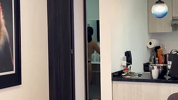 Amazing Adult Movie Brunette Exclusive Best Youve Seen