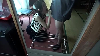 x1x4D2860F828017EBA28