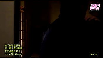 AVC398-IJFCGLOWSC992420718