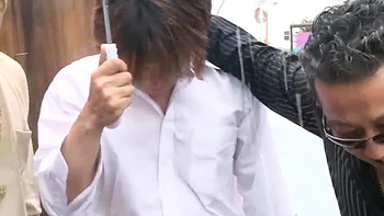 NZA311-SDUDYYIMKO173933072