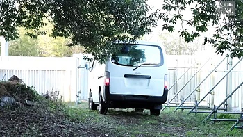 JVA804-ANWIQOSYPX870423612