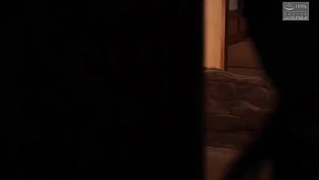 XDU749-BUOOATWYXX292907413