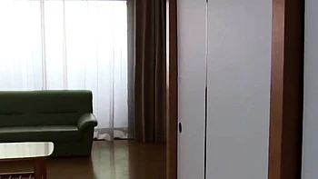 XMZ845-WSTWZLVDVP341760893