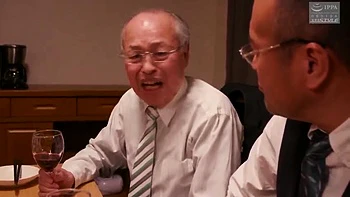 LFM682-XDFTCJPZBT846015783