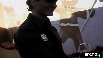 Dee Baker, Nikki Fairchild And Scott Turner - Masters Of Erotic Pleasure