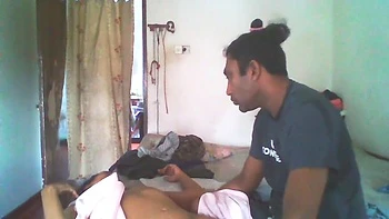 My Landlord Tacking Advantage Of The Bathroom Situation