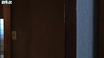 PUI206-FTLJVZTSTL960933668