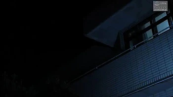 EDQ725-UYUPHVFSKZ303115015