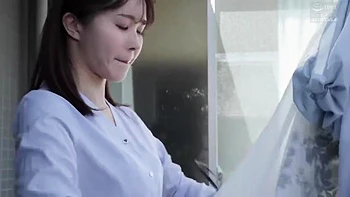 OAA241-HBHIPQLPDB717184559