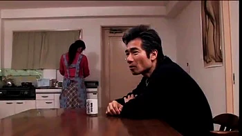 REG501-RGSAIXDPOD108850882