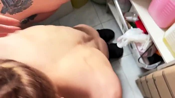 Crazy Adult Movie Rimjob Exclusive Hottest Will Enslaves Your Mind