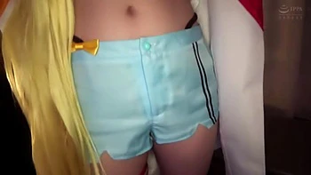 x1xF9F4BDD75EFE0FA2FD