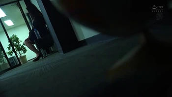 x1xCDEE7C8FF92FC9A68F