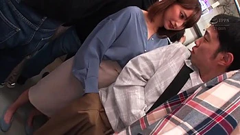 x1xC2F079820D16599A4B