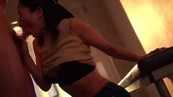 x1x98FD1ADC25CD829DE3