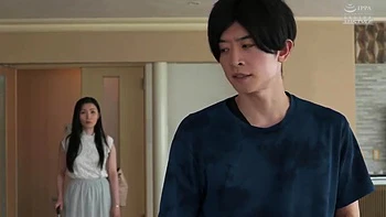 x1xFD15AF18DE02036522