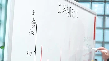 x1x4C5C33602ADA0BBD66