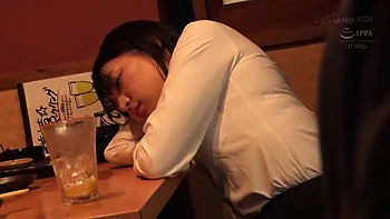 x1x9686A8430EE0E61360