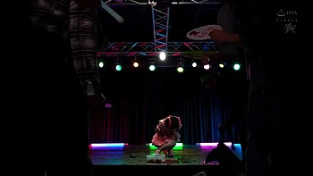 x1xB5166931B5D8706AB4