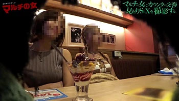 trshibuyawomior-yukina-875