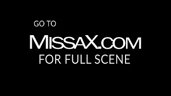 Lusting For Her - Teaser