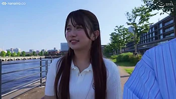 x1x2E6ECC37E42ECCDEDE