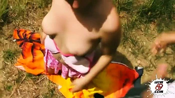 Suck This Worm Suck This Worm Suck This Worm Suck This Worm