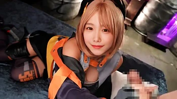 x1x18C4CFD98F12BFA3E3