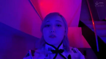 x1x8B76CC4507A18FB5AE