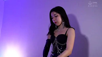 x2xE8B004627090780BBA