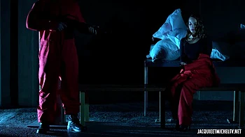 Lorenzo, an unstoppable seducer - Jacquie et Michel TV