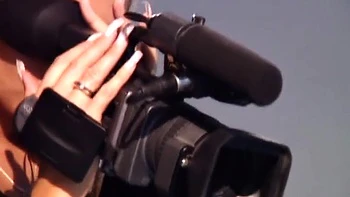 Claudia Ricci and Lynn Stone Have Themselves a MMFF Foursome with Anal - Private Porn Sex Videos