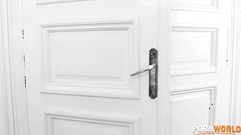 Fucked three ways from Sunday