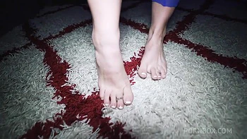 Aderes Quin Part 1 Pov Anal Gets Holes Stretched - Flightlifexxx