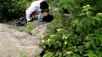 FuckMyIndianGF - Indian GF Sex Videos