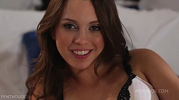 Penthouse's Breast Friends - Episode 1