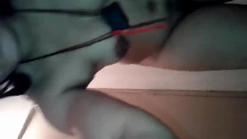 FuckMyIndianGF - Indian GF Sex Videos