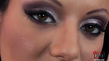 The flame and the asshole