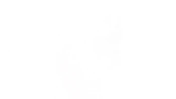 Brazilian Beautiful Ebony Princess, Jasminy Villar Fucked By