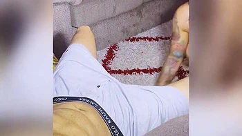 Payton Preslee Part 3 Pov Big Titty Fuck & Creampie - Flightlifexxx