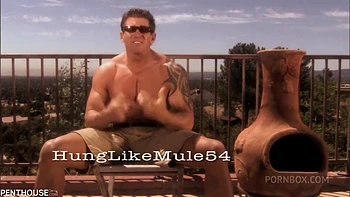 Friends With Benefits - Episode 4