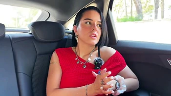 Lucille, 30, is turning 30 with J&M! - Jacquie et Michel TV