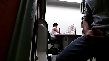 Horny Indian Masturbating For Her Colleague - Fuck My Indian GF