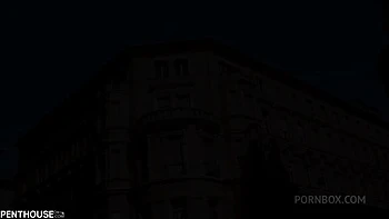 Budapest Kiss - Episode 3