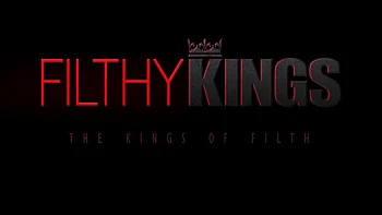 Autumn Falls And Tyler Steel - At Upside Down Blowjob