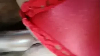 قحبة مراكشية كتهز القلوة