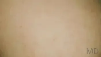 The massage didn't go according to the script:the client fucked the masseuse in her huge tits